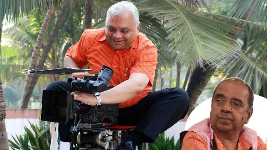 एक दोस्त जो दोस्ती का जश्न है डाॅ.त्रिनेत्र बाजपाई के जन्म दिन पर जन्मदिन विशेष