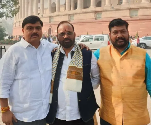 ब्रेकिंग न्यूज़  फ़िल्म, टीवी  और थियेटर वर्करों के हितों को लेकर शख्त हुआ मानवाधिकार आयोग
