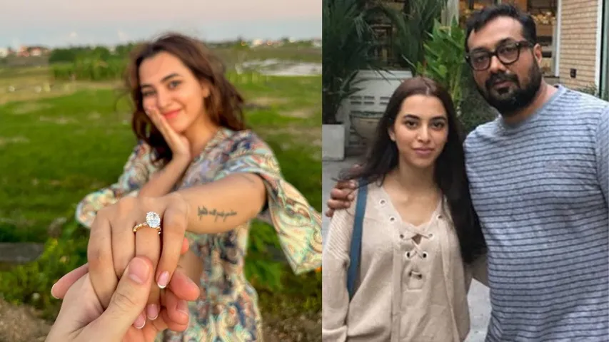 anurag_kashyaps_daughter_aaliyah_kashyap_got_engaged_to_a_foreigner