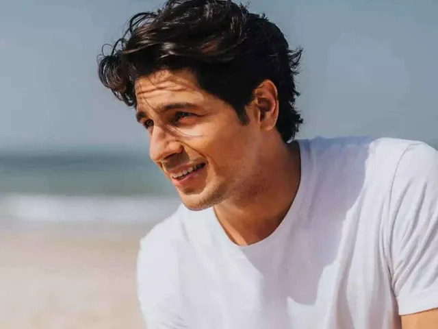sidharth_malhotra_mayapuri