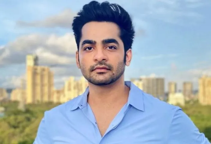 पुण्यश्लोक अहिल्या बाई के गौरव अमलानी ने कहा, "ऐतिहासिक शोज़ जैसा आकर्षण किसी और में नहीं है"