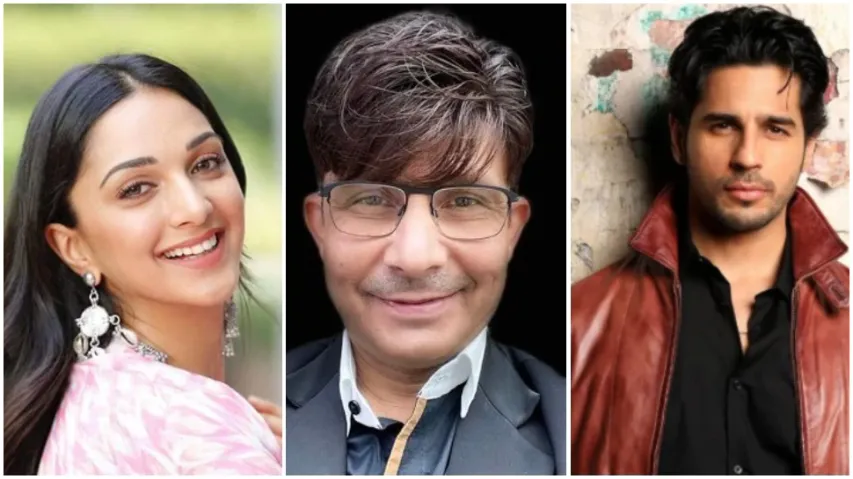 बॉलीवुड में शुरू हुआ ''पहले बच्चा फिर विवाह'' का नया ट्रेंड! क्या कियारा-सिद्धार्थ भी इसके उदाहरण बनेंगे?