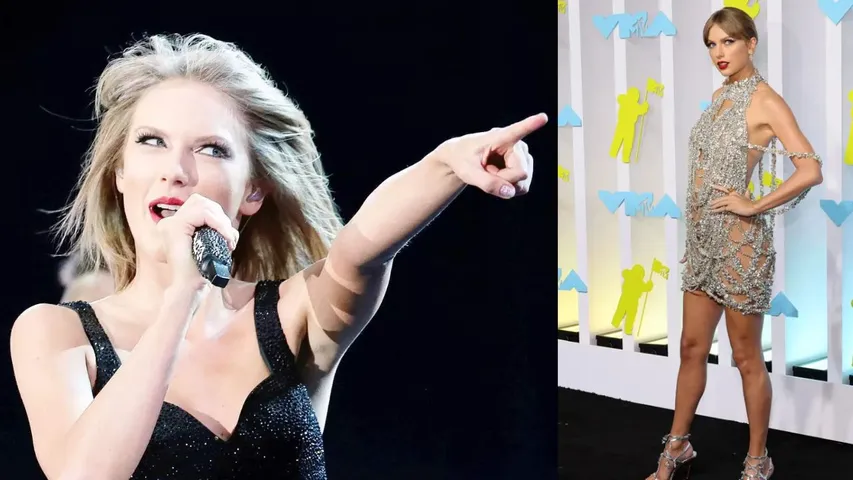 taylor_swift_birthday