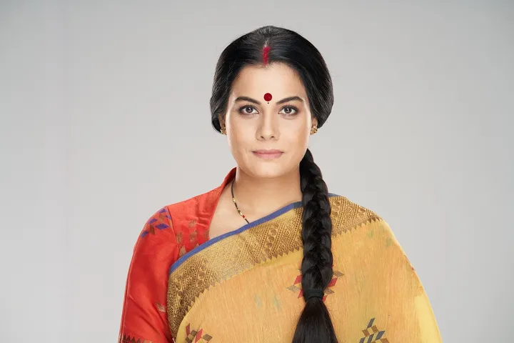 सोनी सब के ‘शुभ लाभ-आपके घर में’ में सविता ने आखिरकार श्रेया को अपना लिया और वह पता लगाती है कि प्रीति कौन है