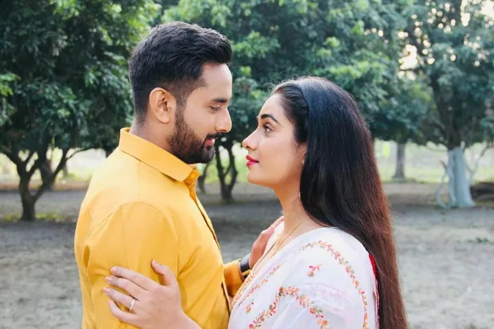 film-sanwariya_tohre_pyar_mein