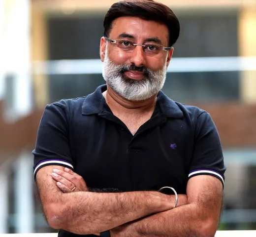 2022 में 5 भाषाओं में 15+ पावर पैक्ड ओरिजिनल इंडियन बेब सीरीज का प्रीमियर करने के लिए हंगामा प्ले तैयार