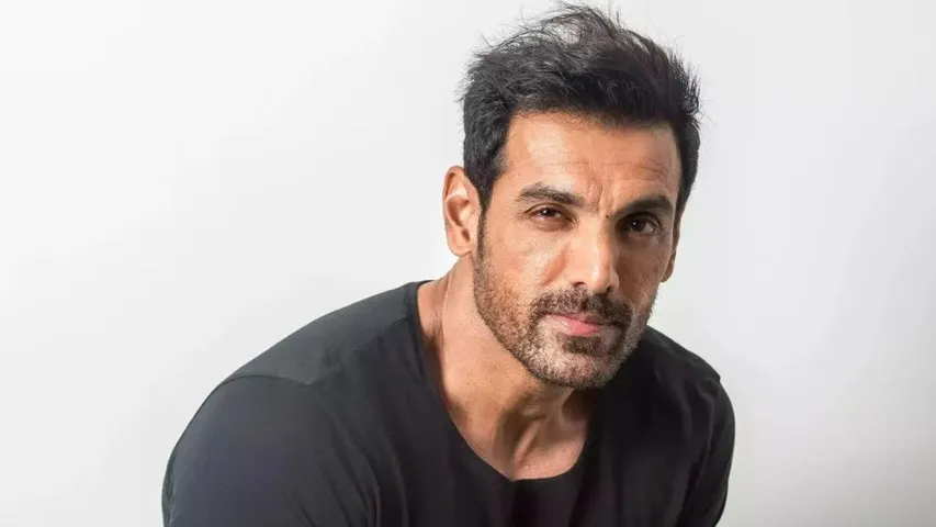 क्या YRF की Dhoom 4 में नजर आएंगे John Abraham?