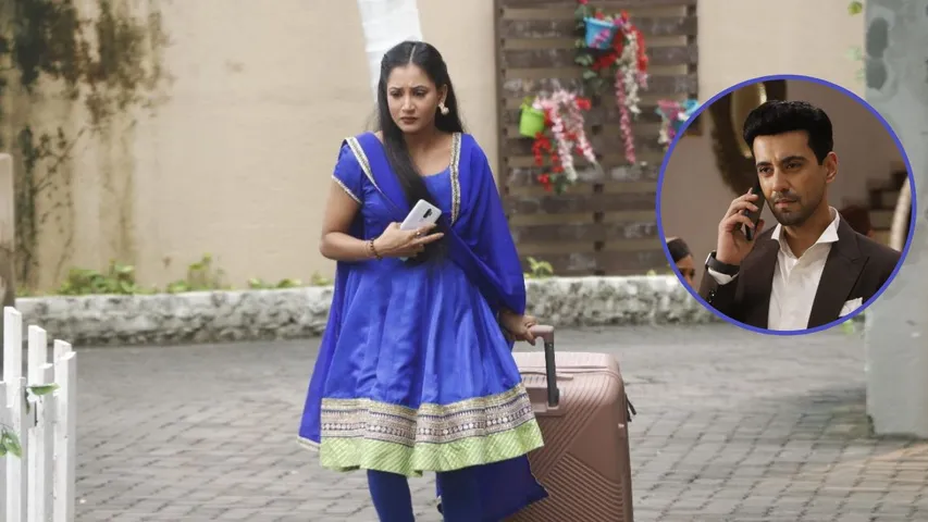 Rabb Se Hai Dua Latest Episode: दुआ के खिलाफ एक और नई साजिश रचेगी ग़जल