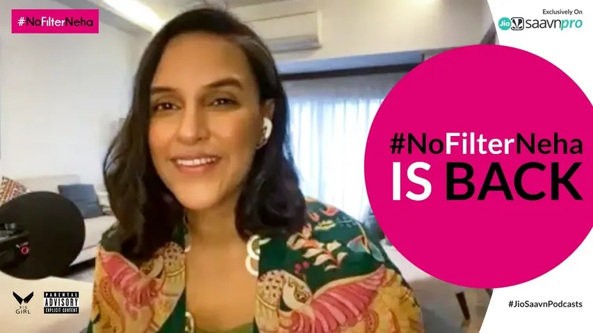 #NoFilterNeha बदलाव के चैम्पियंस को ‘#NFNCares’ के साथ सुर्खियों में लाएगा