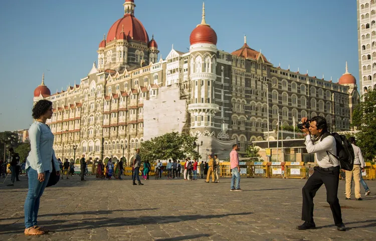 करियर की शुरूआत में नवाजुद्दीन सिद्दीकी ने फोटोग्राफर के किरदार के लिए दिया था ऑडिशन