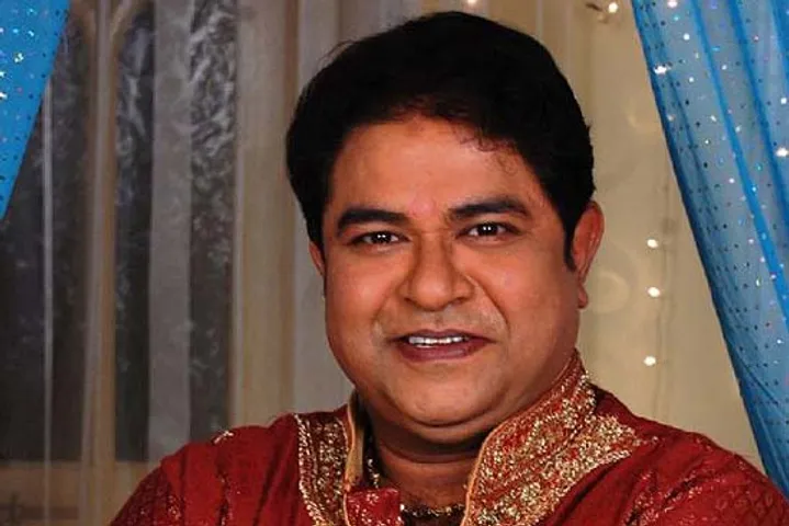 अस्पताल में आई सी यू में भर्ती अभिनेता आशीश राॅय ने फेशबुक पर मांगी मदद