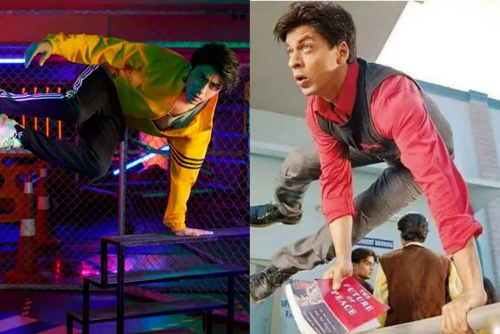 shahrukh_khan_aryan