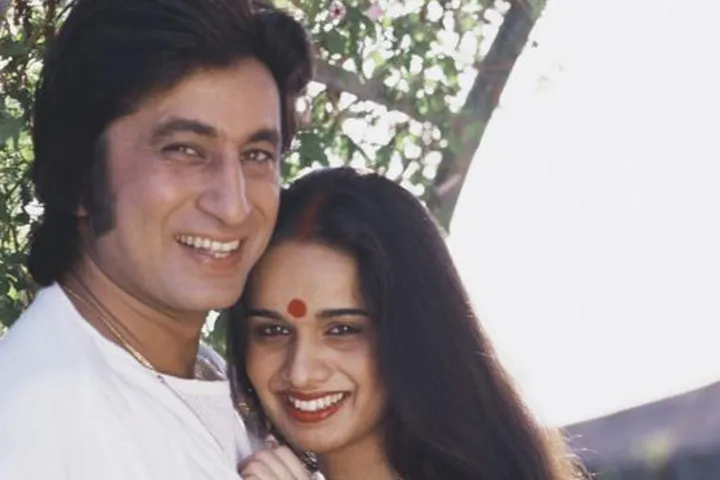 श्रद्धा कपूर ने दी अपने माता-पिता को शादी की सालगिरह की बधाई