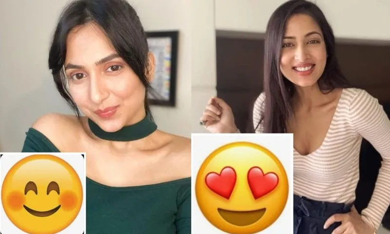 World Emoji Day: इमोजीज़ के साथ अपने मैसेजेज़ हो जाते हैं और भी मजेदार! 