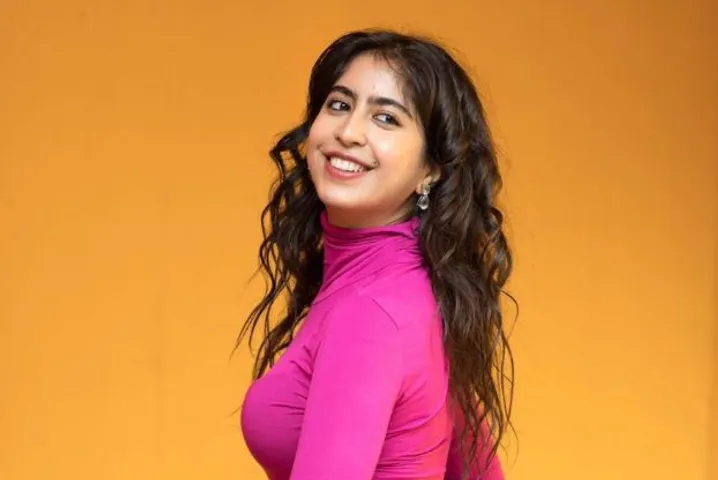 “विदेश घूमने से पहले अपने भारत में घूम कर अपनी जड़ो से जुड़ना अत्यावश्क है”- अनीशा मधोक