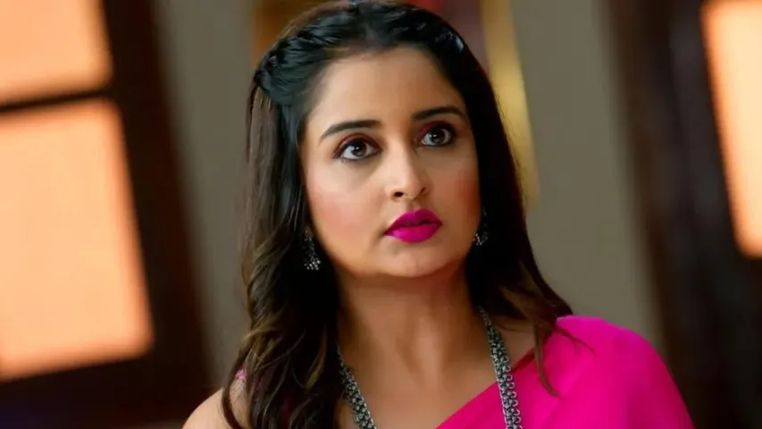 Radha Mohan
