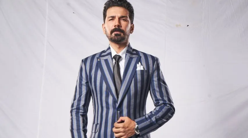 क्या Abhinav Shukla होंगे बिग बॉस के दूसरे फाइनलिस्ट?