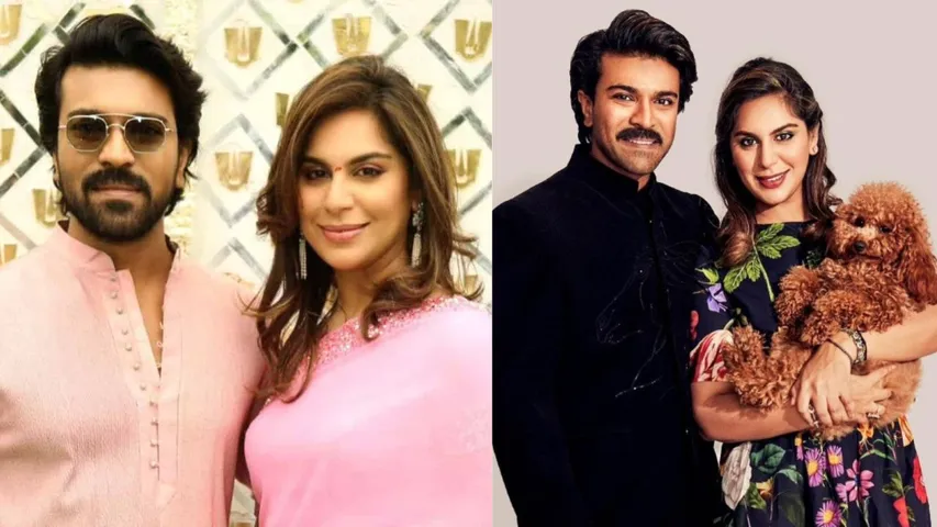 ram_charans_wife_upasana_said_had_taken_the_decision_of_storing_eggs_before_marriag