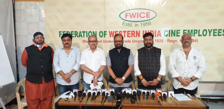 सावधान इंडिया शो के हादसे के बाद  एफडब्लूआइसीई ने निर्माताओं और चैनलों को दी चेतावनी 