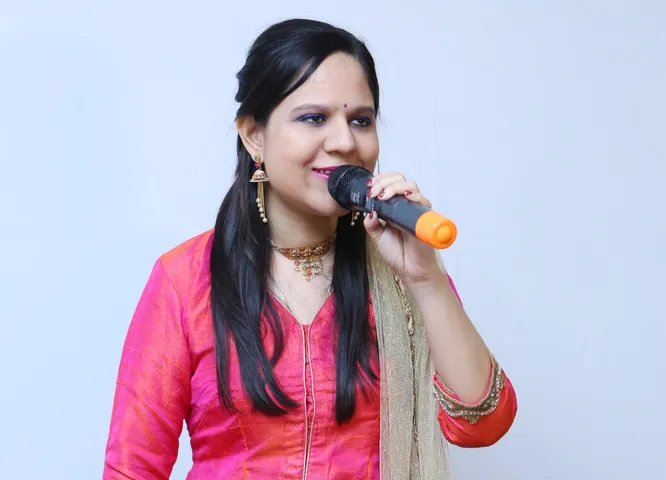 कोरोना काल में लोगों की जिंदगी में नया जोश भरने के लिए सयानी पालित ने लोकप्रिय रेट्रो गीत ‘ऐ जिंदगी गले लगा ले’ का कवर वर्जन किया रिलीज