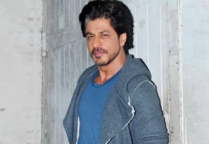 बॉक्स ऑफिस पर बॉलीवुड के बादशाह शाहरुख़ हिट से हो रहे है फ्लॉप देखें वीडियो