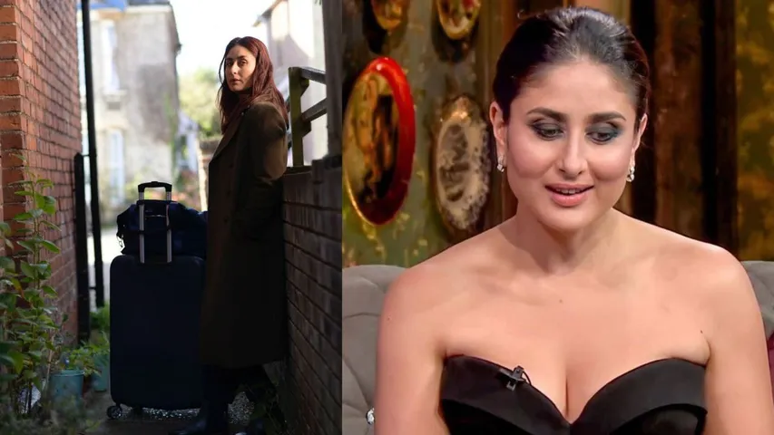 kareena-kapoor-khan-
