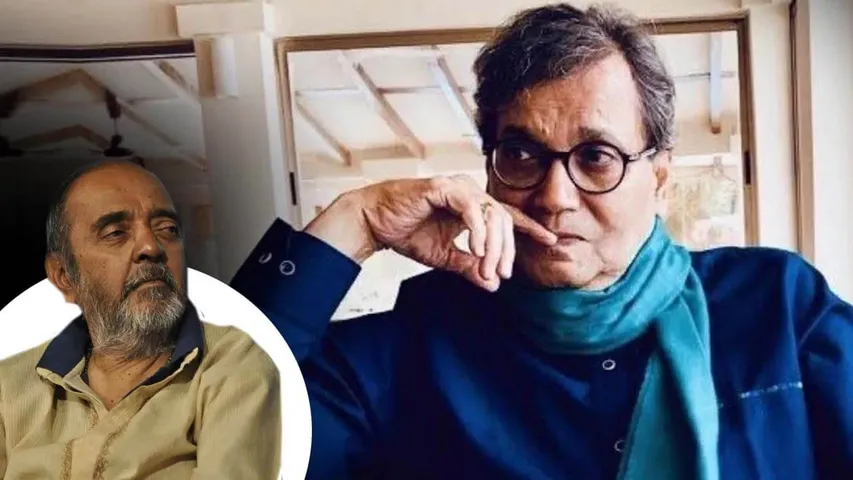 एक शोमैन की सफलता के पीछे एक मीठा रहस्य