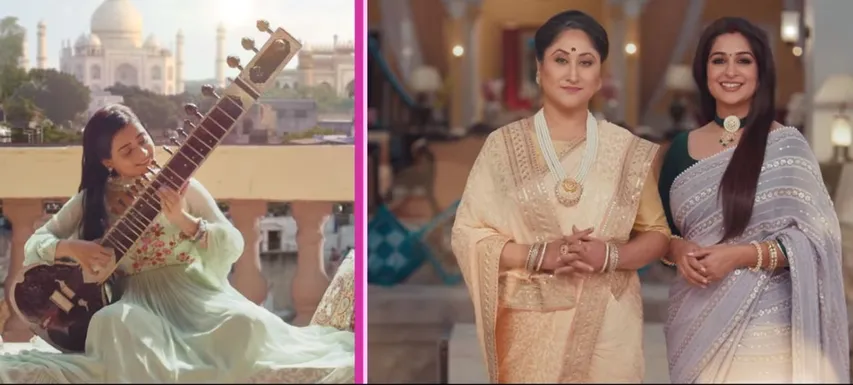 सीरियल Sasural Simar ka 2 में दीपिका कक्कड़ नहीं ये होंगी लीड एक्ट्रेस