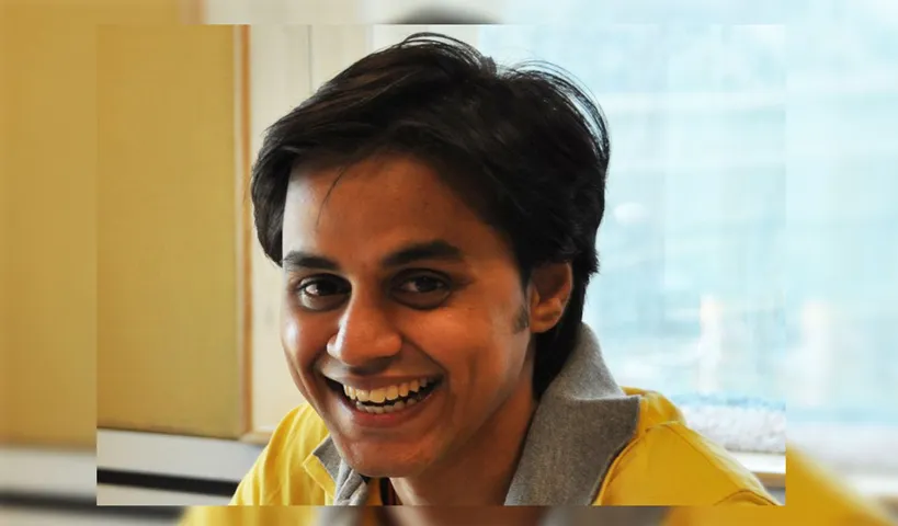 जानिए, क्यों ट्विटर पर ट्रेंड हो रही है  #FirstSalary