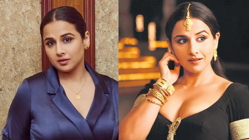 vidya_balan_makes_shocking_statement_on_pay_parity.