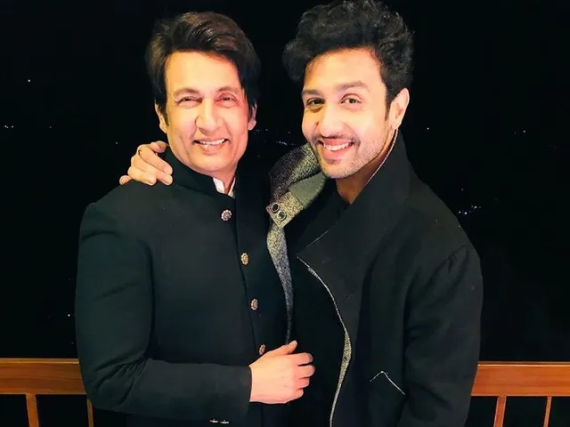शेखर सुमन ने अध्ययन सुमन के करियर को लेकर किया बड़ा खुलासा, कहा - एक या दो नहीं बल्कि 14 फिल्मों से किया बाहर
