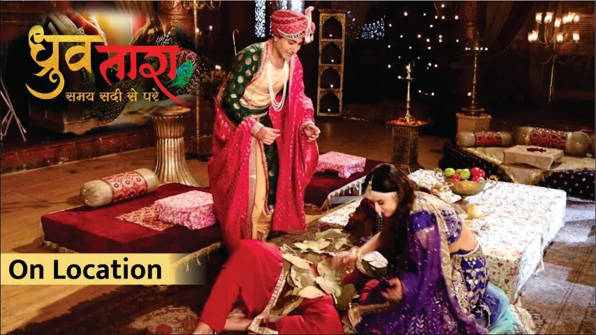  Senapati को Tara और Mahavir ने चखाया ऐसा मजा 