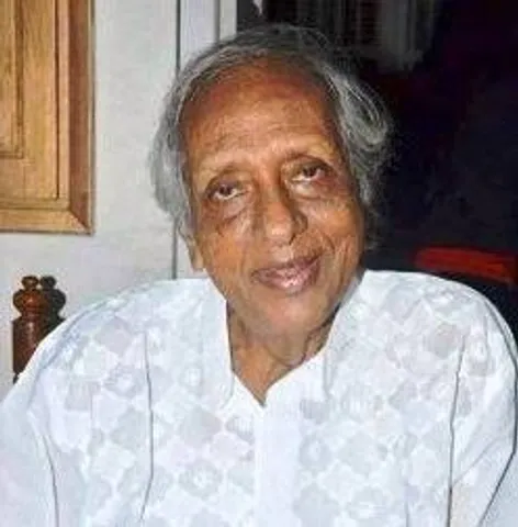 दिग्गज अभिनेता Chandrashekar का 97 की उम्र में हुआ निधन