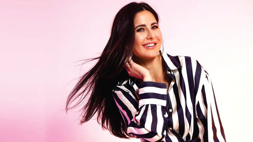 katrina kaif