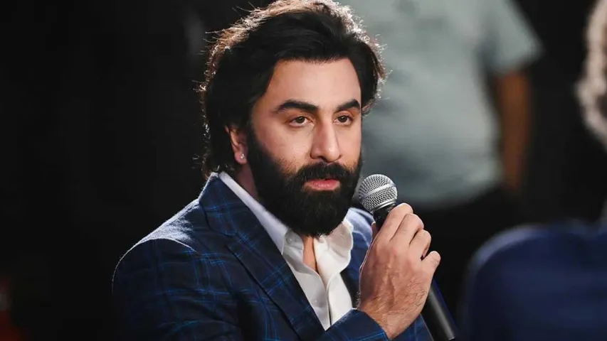  ranbir kapoor red_sea_international_film_festival_in_saudi_arabia.jpg