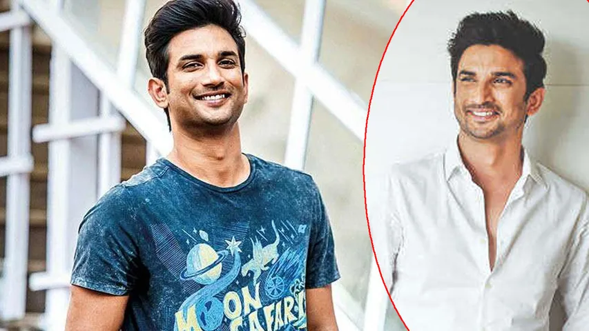 क्या सुशांत केस में सीबीआई ने पूरी की जांच? जानिए क्या कहा एजेंसी ने