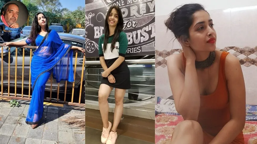 क्या करेंगे हम सोने, चांदी में बंधे रिश्तों का- अली पीटर जॉन