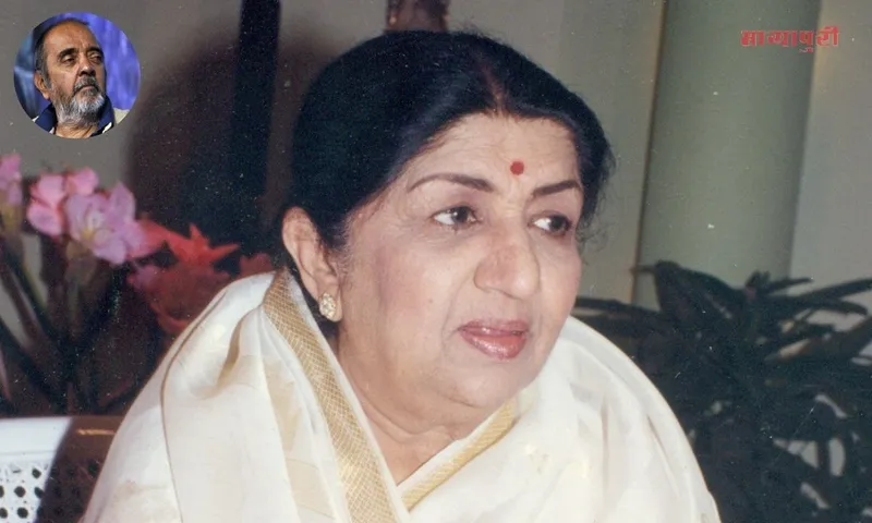 धरती पर शोक सभा और स्वर्ग में शानदार स्वागत सभा...