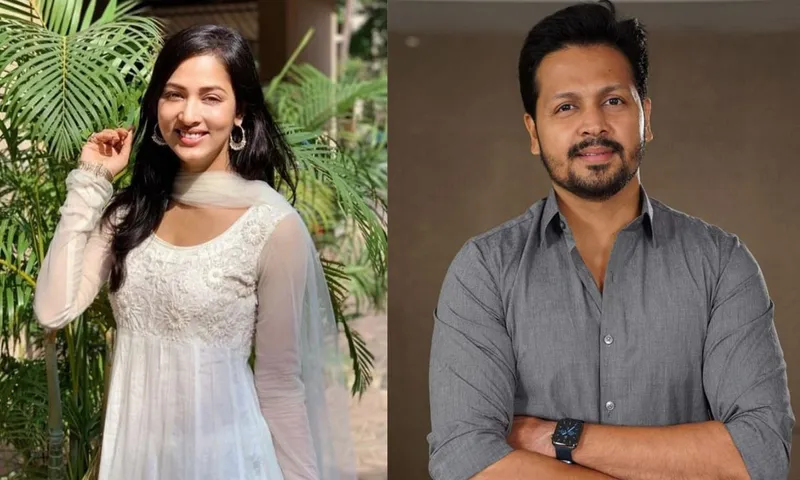 कलाकारों ने अपने ग्रैंडपैरेन्ट्स के साथ बिताये सबसे यादगार पलों के बारे में बताया