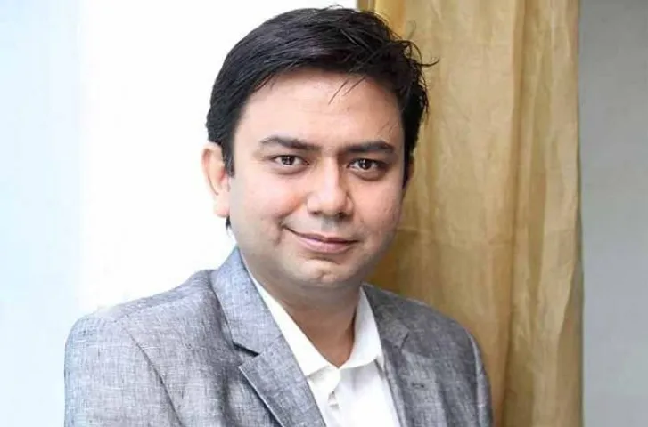 टीवी पर अब कोई भी इंसान नया प्रयोग नहीं करना चाहता: सौरभ तिवारी