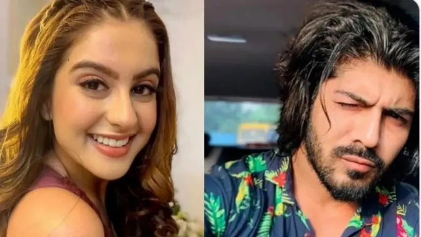 Tunisha Sharma Death Case In the case of Tunisha Sharma's death, the judicial custody of Sheejan Khan has been extended for 14 days.