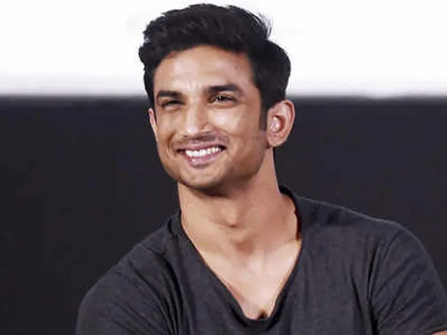 Sushant Singh Rajput Case- AIIMS के निदेशक ने SSR की PM रिपोर्ट की मांग की,करण जोहर भी आए निशाने पर