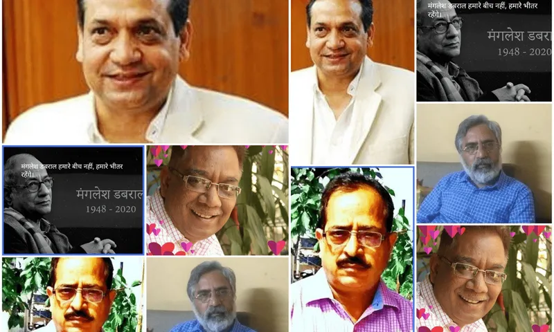 केवल एक कहानी तथैव मात्र तीन कविताओं के लिए हिंदी साहित्य का सबसे बड़ा पुरस्कार 