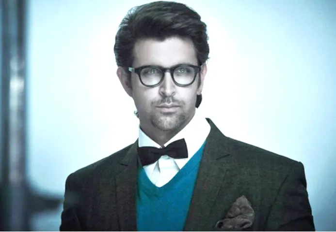 भगवान शिव का रोल निभाएंगे रितिक रोशन
