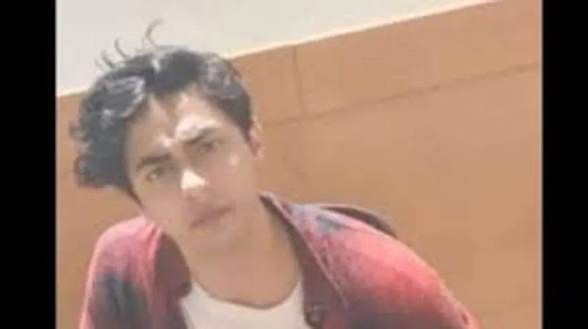 Aryan Khan Drugs Case: 'क्रुज पर नहीं मिल रहा था ड्रग्स' सिक्योरिटी गार्ड