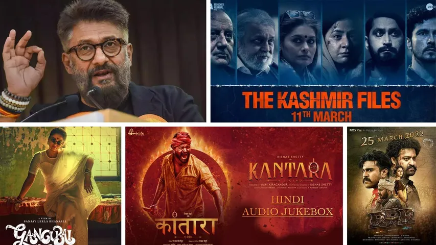 vivek_agnihotri_oscars_2023_final_cut_rrr_kantara_the_kashmir_files