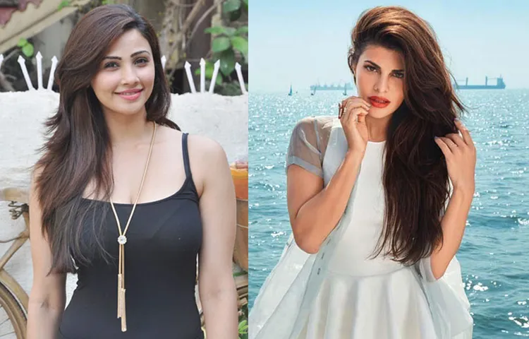 सबसे लोकप्रिय एक्ट्रेस बनी डेजी शाह जैकलीन को छोड़ा पीछे