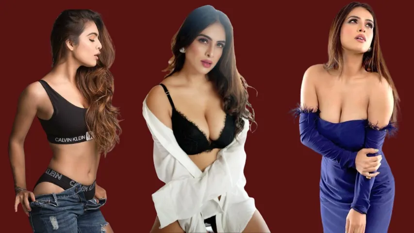 Neha Malik