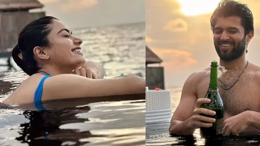 vijay_deverakonda_with_rashmika_mandanna_spot_her_in_viral_insta_live_video