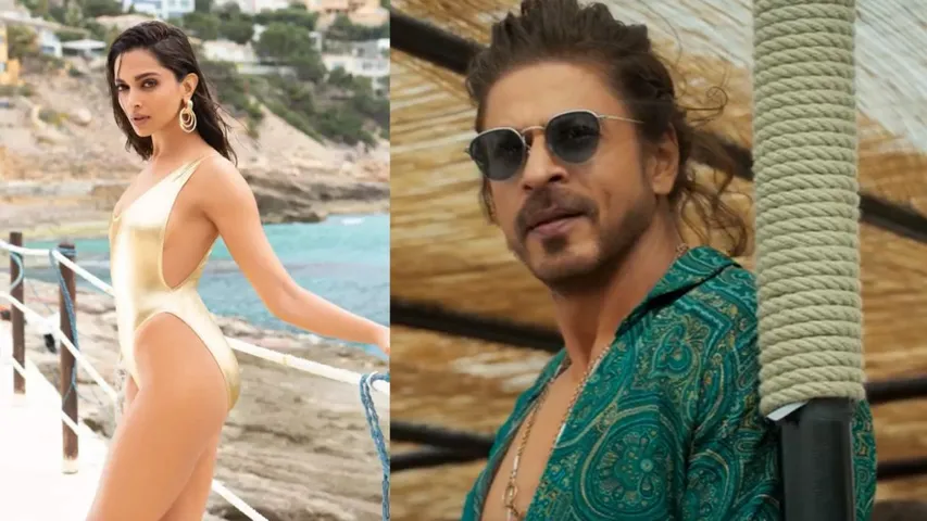 besharam_rang_release_shah_rukh_khan